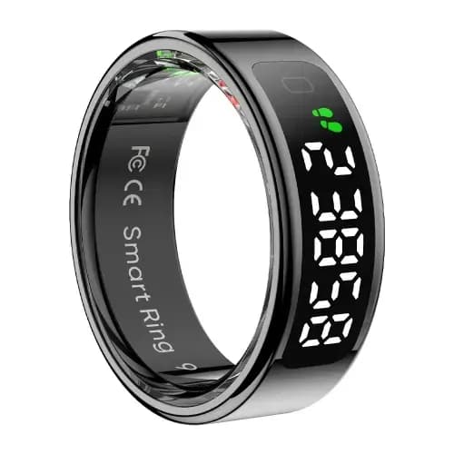 Smart Ring