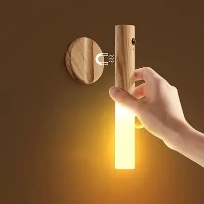 LED Light