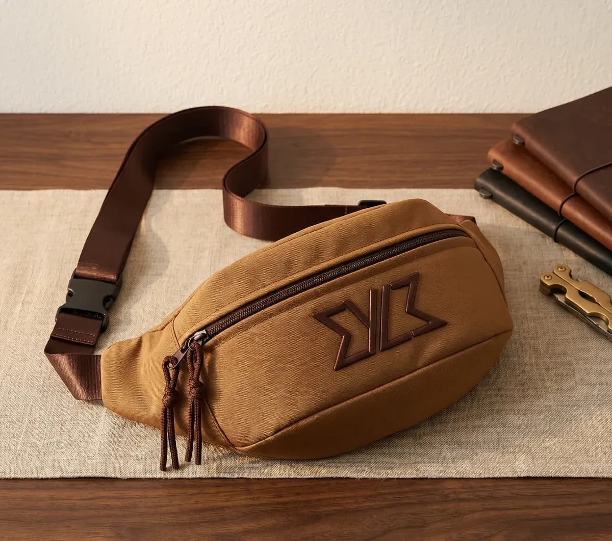 Crossbody Bags