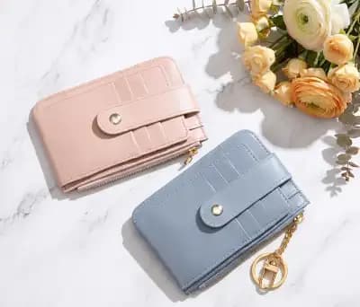 Ladies Purses